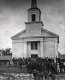 Addison Grange