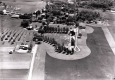 Aerial View of Vergennes Farmland