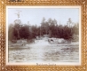Belden Falls