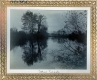 View of Otter Creek