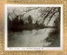 View of Otter Creek