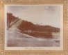 Bluff Point Hotel