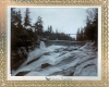 Belden Falls