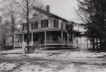 Cutter House