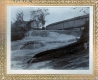 Covered Bridge Along Otter Creek