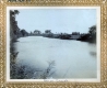 View of Otter Creek