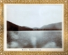 View of Lake Dunmore
