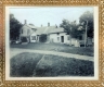 House and Yard
