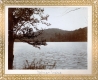 Silver Lake