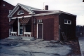 Emilio's Deli, Middlebury