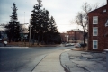 View of Middlebury