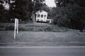 Brookside Farms