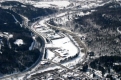 The Winooski at Montpelier 