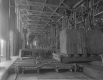 Interior, Mill #19