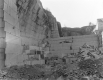 Albertson Quarry