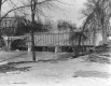 Construction of Marble Memorial Bridge