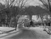 Construction of Marble Memorial Bridge