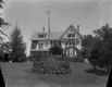 Senator Proctor's House