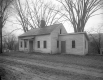 The Old Orbsbee House