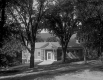 Arabella Proctor Holden Memorial Library