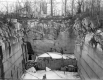 C.V. Quarry