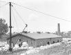 Brandon Mill