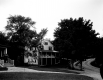 Stilson Residence