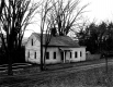 Conroy's House