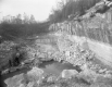 Bardillo Quarry