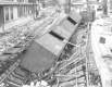 Sunken Boxcars