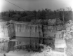 Smith & Brainerd Quarry