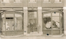 E.P. Cushman Dry Goods