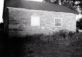 Schoolhouse in Shoreham