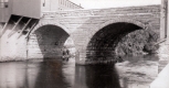 Battell Bridge