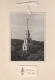 Congregational Church Spire