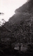 Smuggler Notch, ""Dog and Indian"