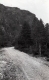 The Forehead of Mount Mansfield
