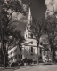 Congregational Church