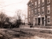 Widening of Court Square