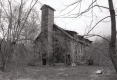 Barns in Salisbury #5
