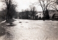 Flooding in East Middlebury Neighborhood