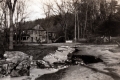Waybury Inn Flood Damage