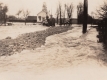 East Middlebury Flood at Four Corners