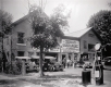 Zeno's Garage