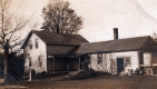 Watson C. Sturtevant and Arabella Julia's house