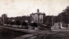 Graded School 