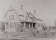 19 South Street