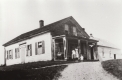 Foster Homestead