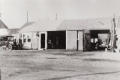 Foster's Garage