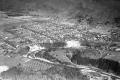 View of Bristol Village looking North east
